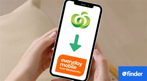 woolworths mobile voicemail